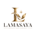 LAMASAYA - Home