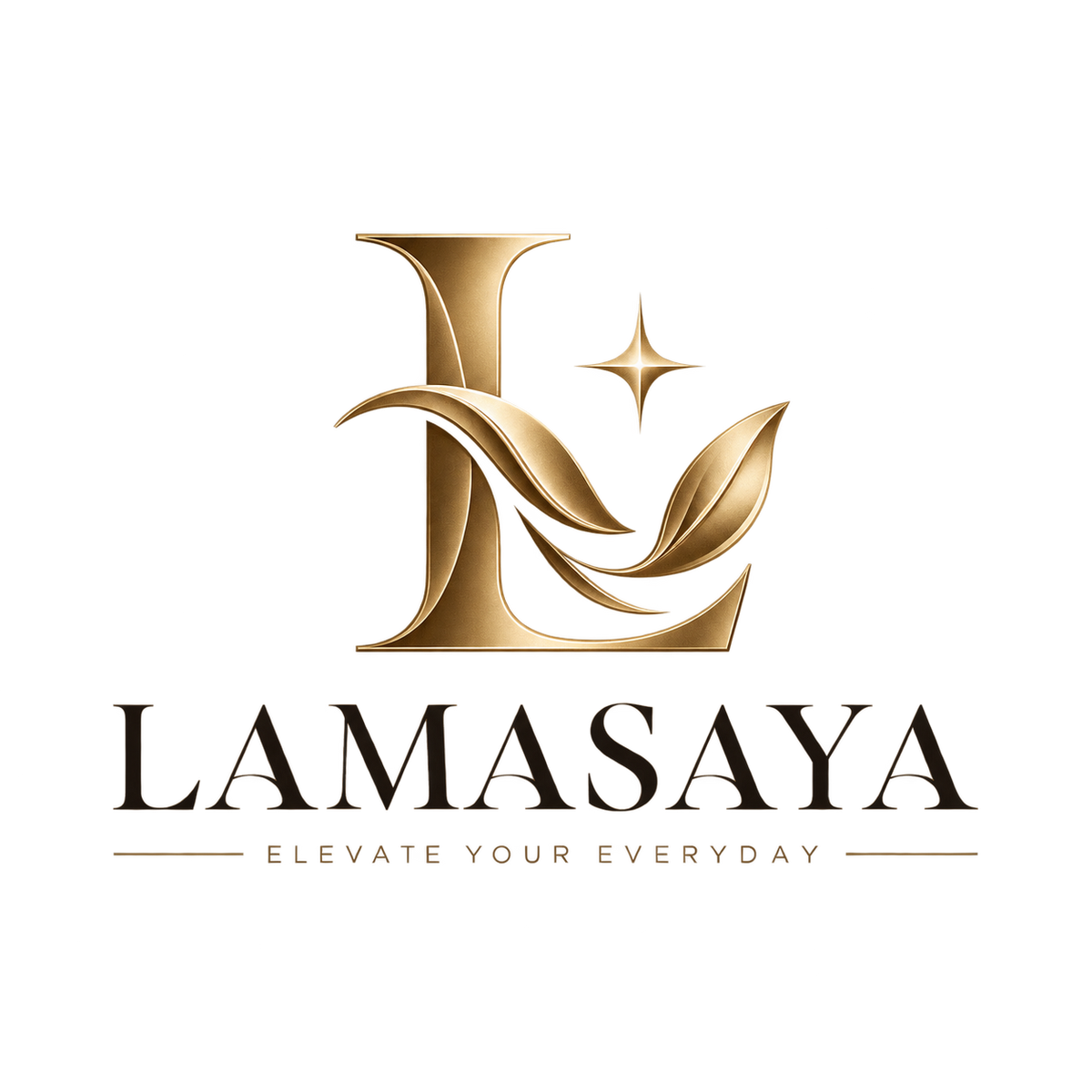 LAMASAYA
